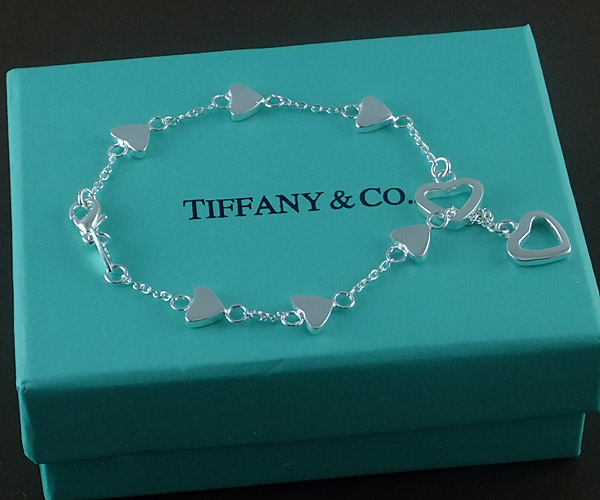 tiffany chain-179